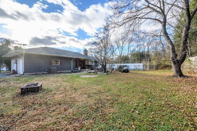 93 Mosher Rd, Franklin Twp., NJ 08540