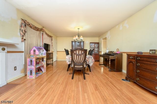 93 Mosher Rd, Franklin Twp., NJ 08540
