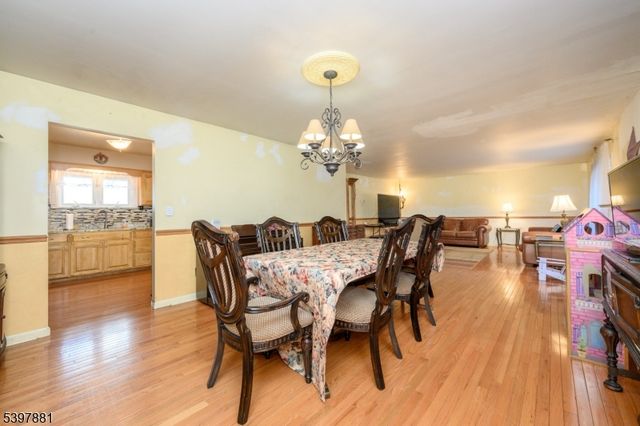 93 Mosher Rd, Franklin Twp., NJ 08540