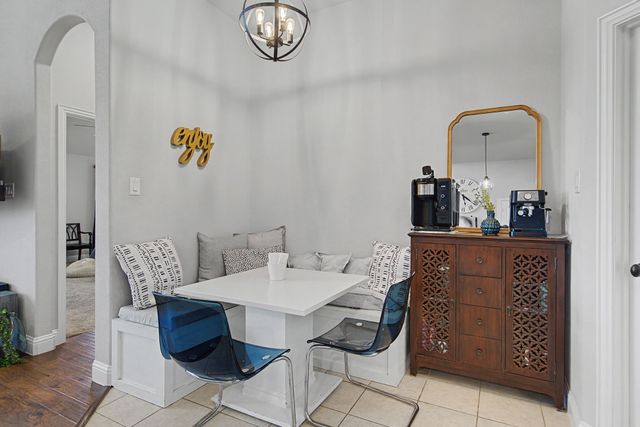 108 Fallen Oak Drive, Mckinney, TX 75071