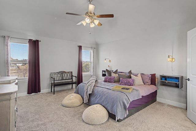 108 Fallen Oak Drive, Mckinney, TX 75071