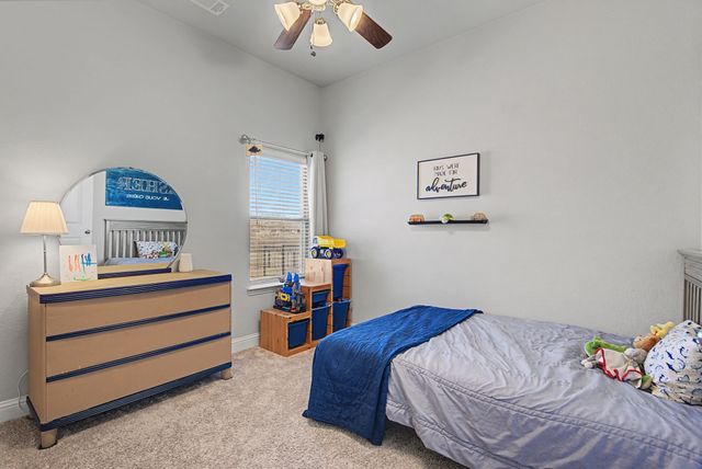 108 Fallen Oak Drive, Mckinney, TX 75071