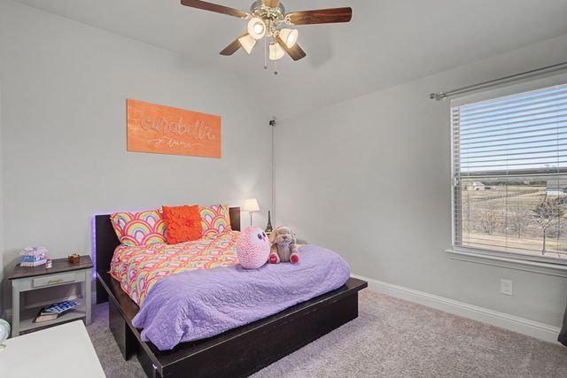 108 Fallen Oak Drive, Mckinney, TX 75071