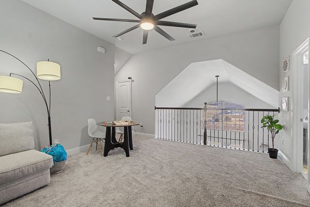 108 Fallen Oak Drive, Mckinney, TX 75071