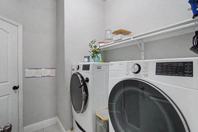 108 Fallen Oak Drive, Mckinney, TX 75071