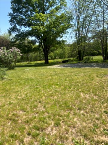 383 Putnam Pike, Glocester, RI 02829