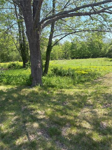 383 Putnam Pike, Glocester, RI 02829