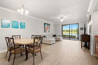 9518 Avellino WAY 2316, Naples, FL 34113
