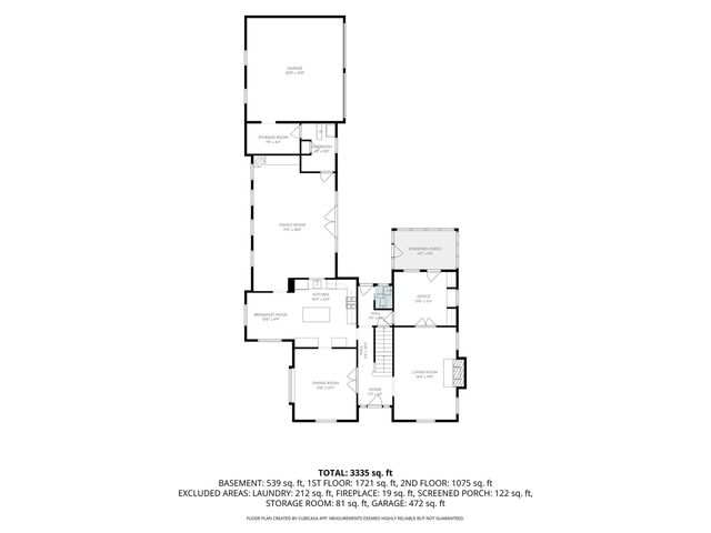 4400 N Wildwood AVENUE, Shorewood, WI 53211
