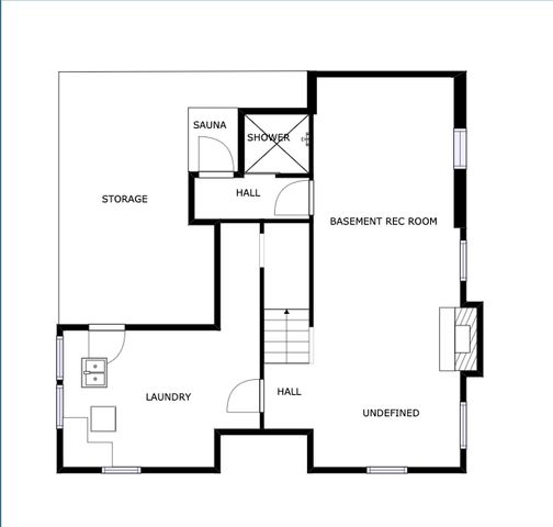 4400 N Wildwood AVENUE, Shorewood, WI 53211