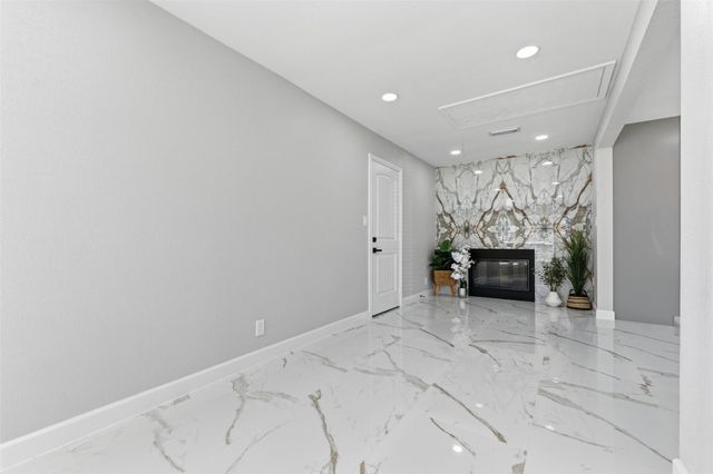 6319 Hopper Road, Houston, TX 77016