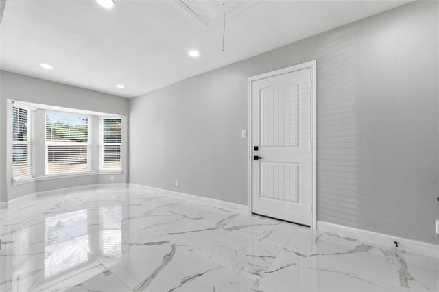 6319 Hopper Road, Houston, TX 77016