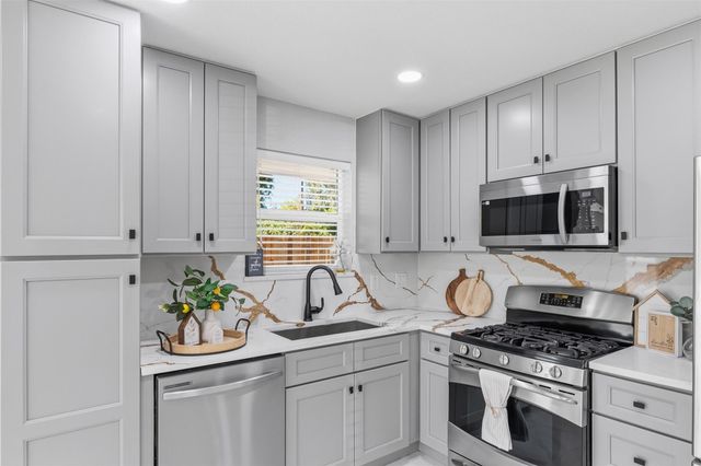 6319 Hopper Road, Houston, TX 77016