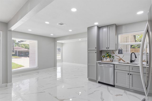 6319 Hopper Road, Houston, TX 77016