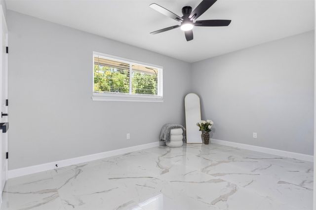 6319 Hopper Road, Houston, TX 77016
