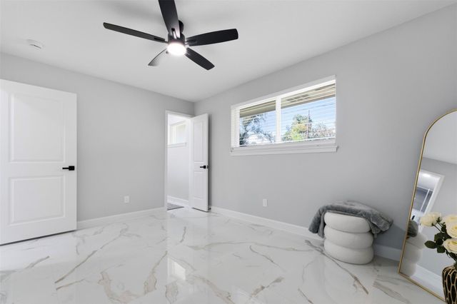 6319 Hopper Road, Houston, TX 77016