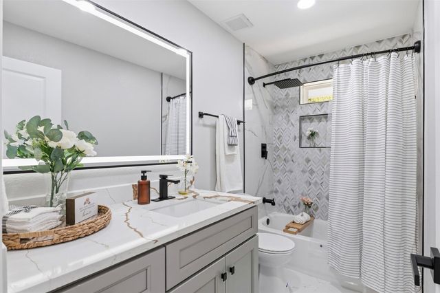 6319 Hopper Road, Houston, TX 77016