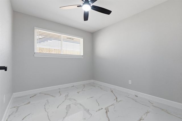 6319 Hopper Road, Houston, TX 77016