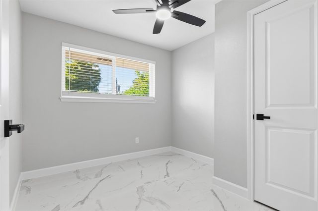 6319 Hopper Road, Houston, TX 77016