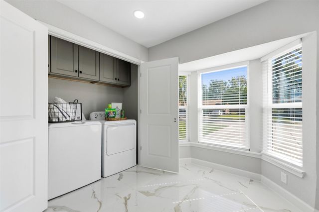 6319 Hopper Road, Houston, TX 77016