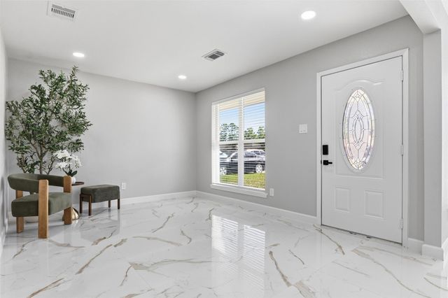 6319 Hopper Road, Houston, TX 77016