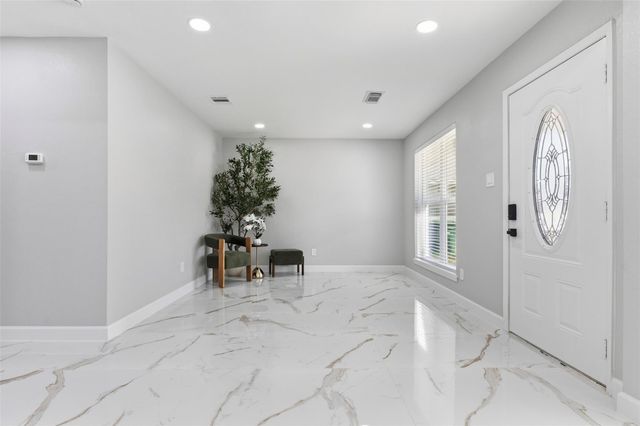 6319 Hopper Road, Houston, TX 77016