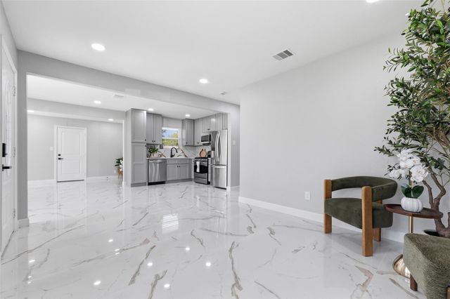 6319 Hopper Road, Houston, TX 77016