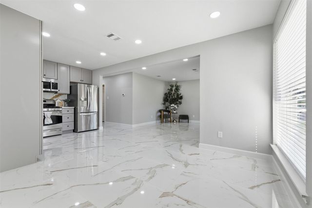 6319 Hopper Road, Houston, TX 77016