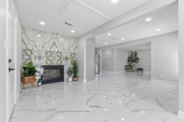6319 Hopper Road, Houston, TX 77016