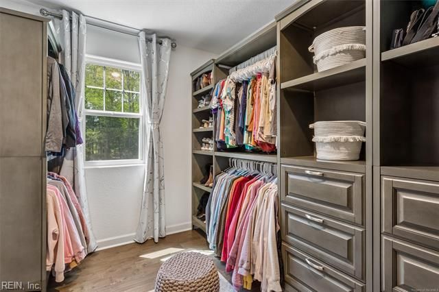 12547 Smiths Neck RD, Carrollton, VA 23314
