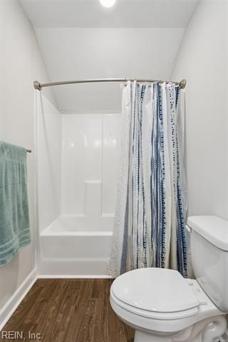 12547 Smiths Neck RD, Carrollton, VA 23314