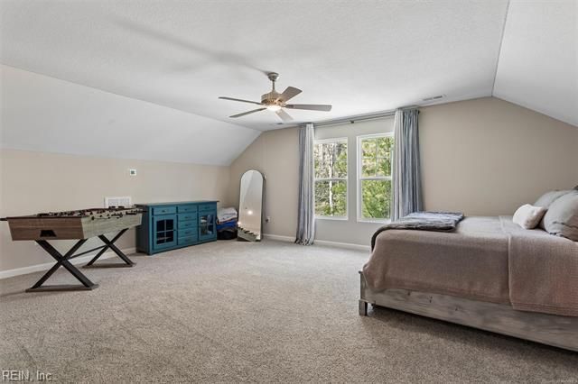 12547 Smiths Neck RD, Carrollton, VA 23314