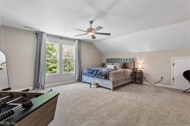 12547 Smiths Neck RD, Carrollton, VA 23314