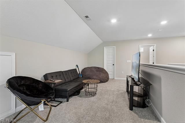 12547 Smiths Neck RD, Carrollton, VA 23314