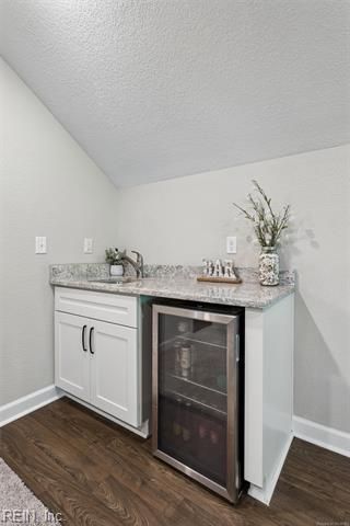12547 Smiths Neck RD, Carrollton, VA 23314