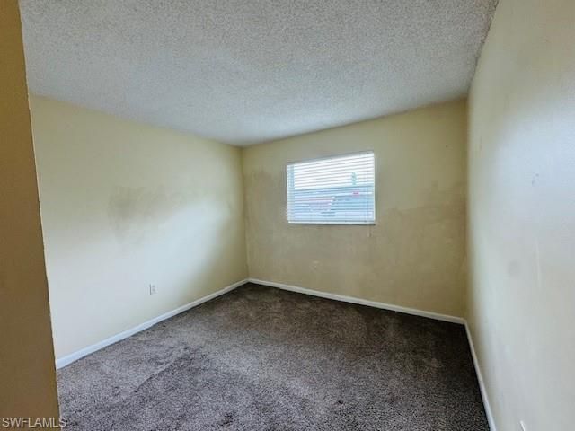 3325 Airport RD N L3, Naples, FL 34105