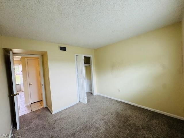 3325 Airport RD N L3, Naples, FL 34105