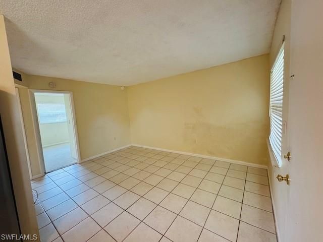 3325 Airport RD N L3, Naples, FL 34105