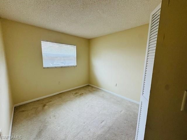 3325 Airport RD N L3, Naples, FL 34105