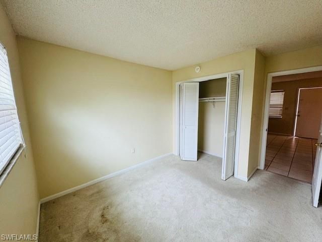 3325 Airport RD N L3, Naples, FL 34105