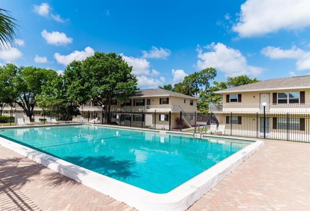 3325 Airport RD N L3, Naples, FL 34105