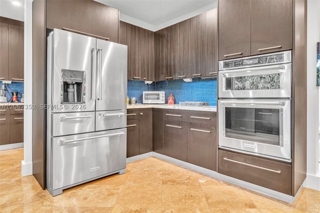 460 NE 50th Ter, Miami, FL 33137