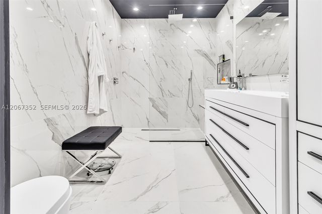 460 NE 50th Ter, Miami, FL 33137