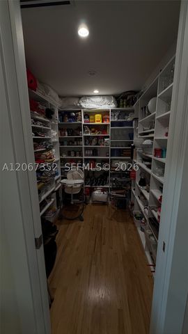 460 NE 50th Ter, Miami, FL 33137