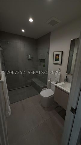 460 NE 50th Ter, Miami, FL 33137