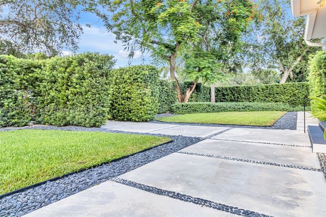 460 NE 50th Ter, Miami, FL 33137