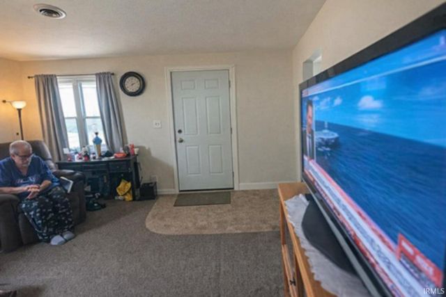 2520 W 11th Street, Muncie, IN 47302