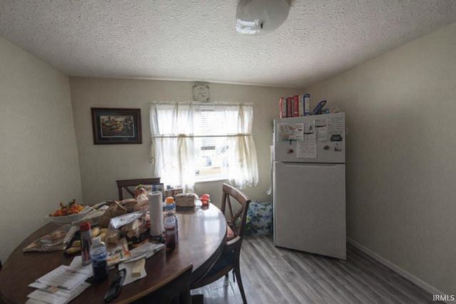 2520 W 11th Street, Muncie, IN 47302