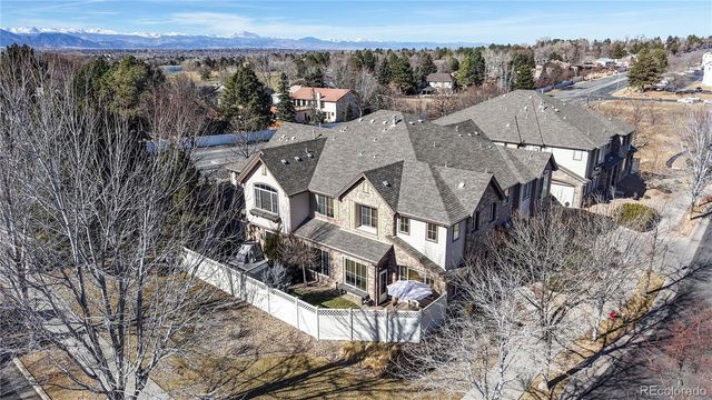 11397 Navajo Circle A, Westminster, CO 80234