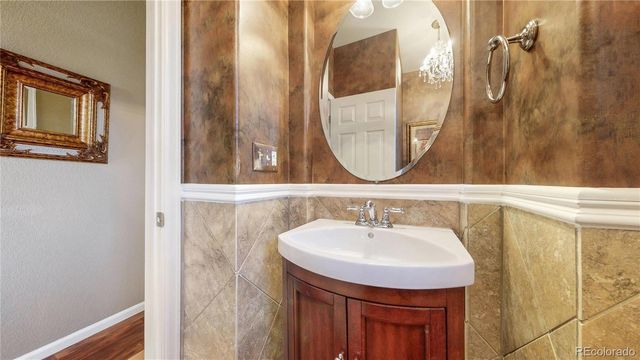 11397 Navajo Circle A, Westminster, CO 80234